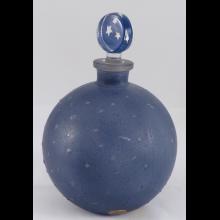 Lalique Collection: B. parfum 